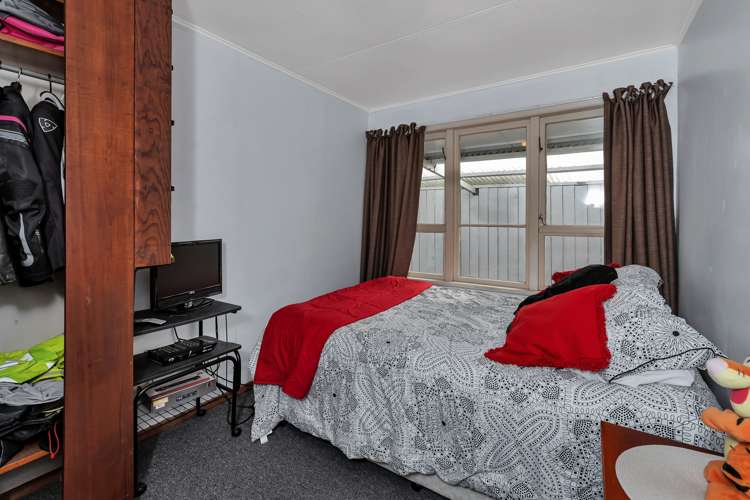 4 Rata Place Otangarei_3