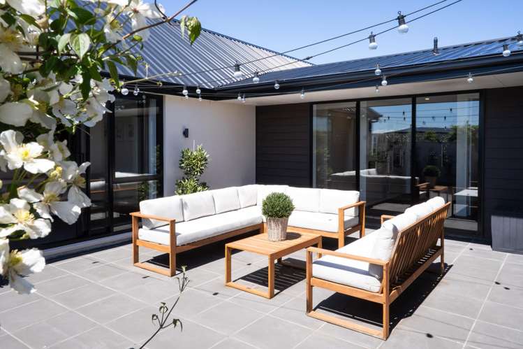 254 Verdeco Boulevard Lincoln_21