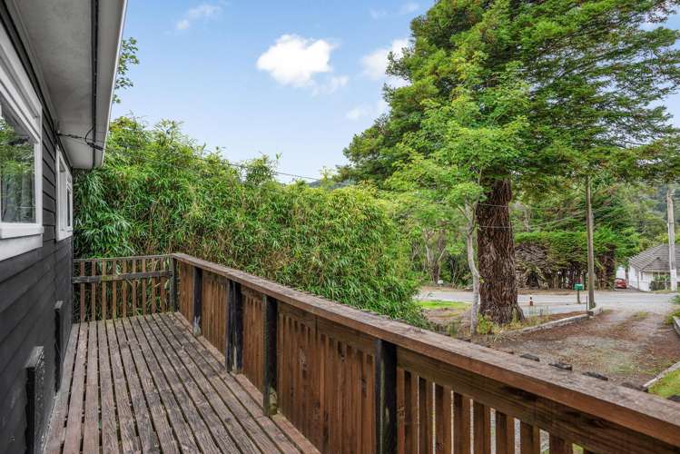 22 Avian Road Blue Mountains_22