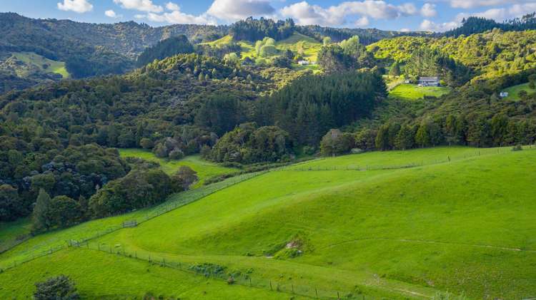 63b Poyner Road Makarau_14