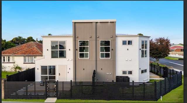 4A Central Avenue Papatoetoe_3