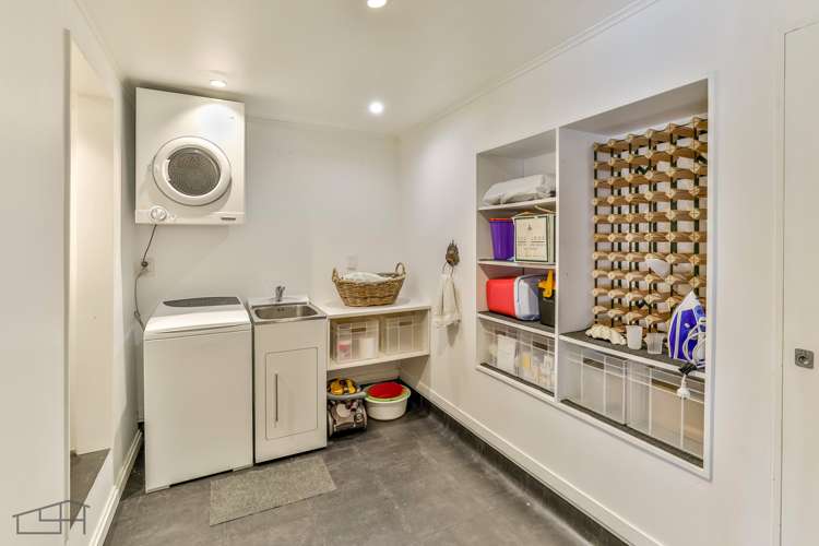 38 Opou Road Titirangi_32