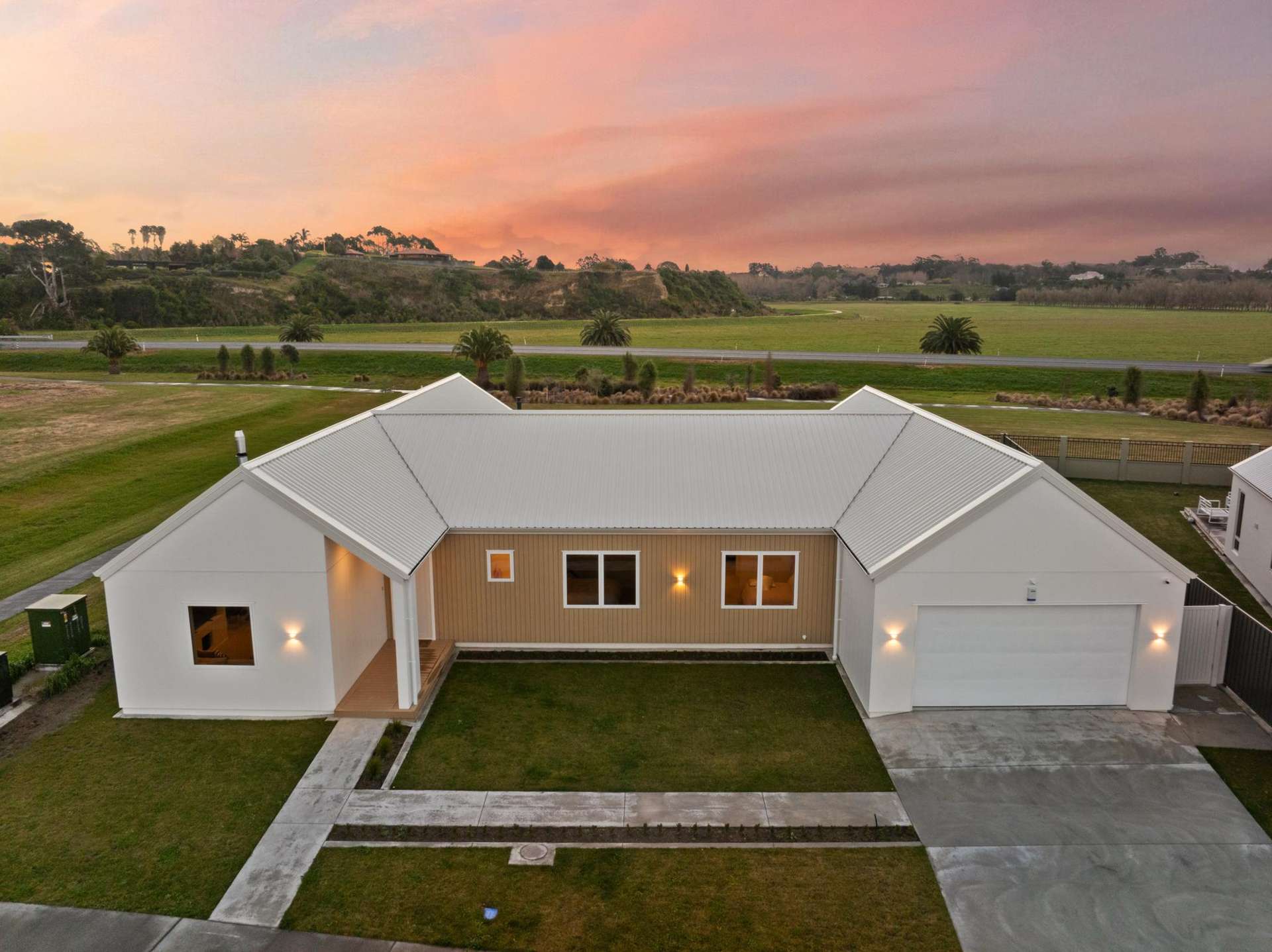 104 Pelorus Avenue Poraiti_0