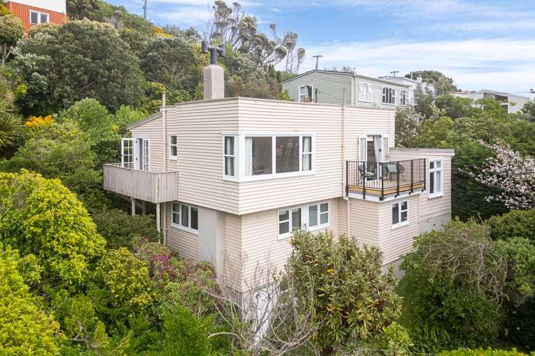 69 Tannadyce Street Strathmore Park_18