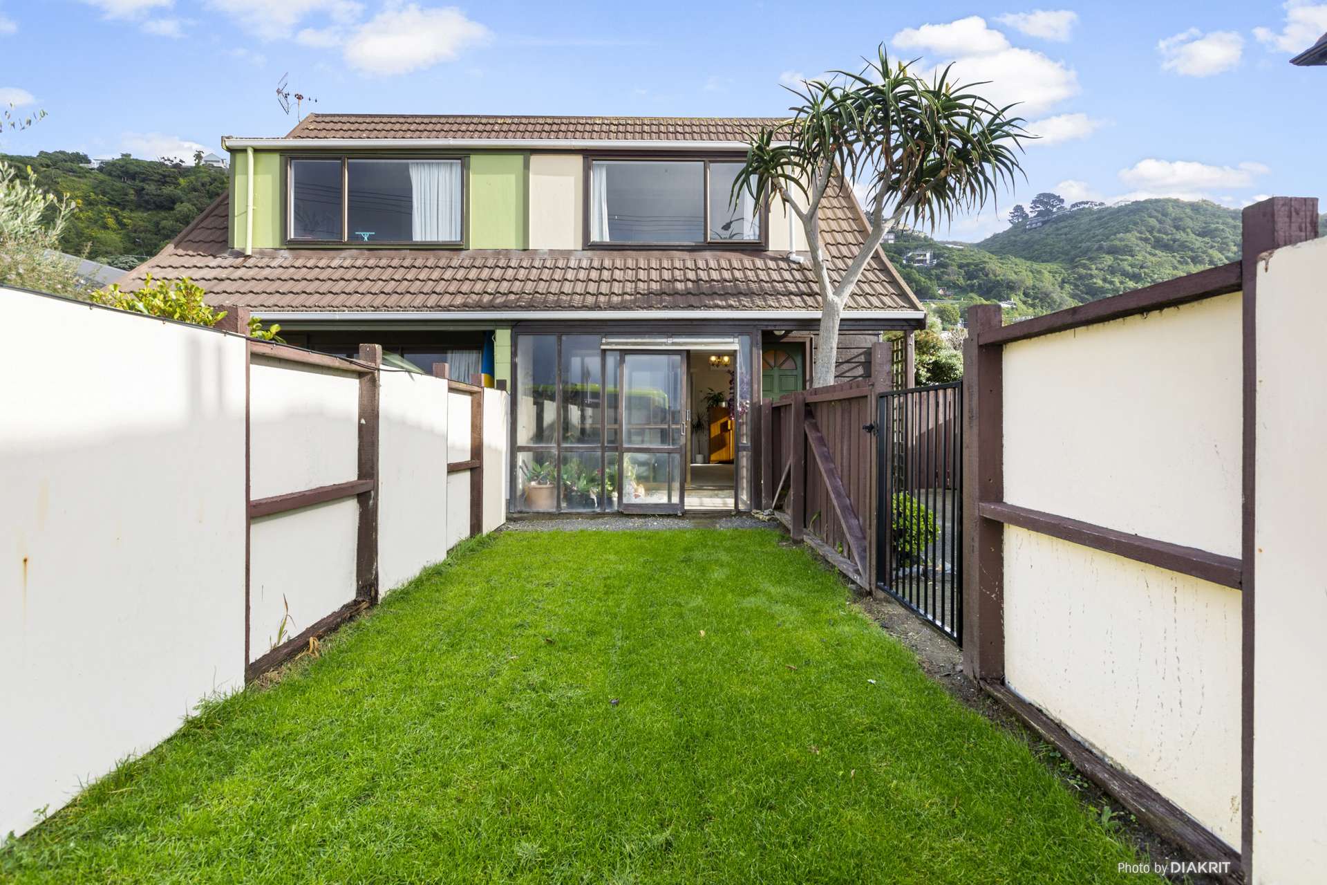 236a Queens Drive Lyall Bay_0