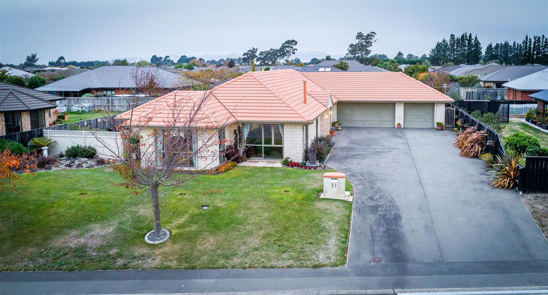 31 Renoir Drive Rolleston_0