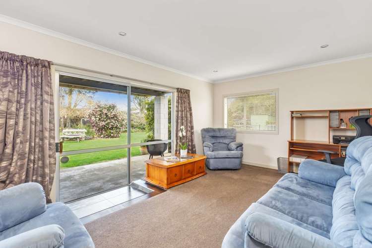 7 Matai Street Pleasant Point_11