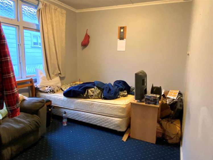 39 Packers Quay Blaketown_10