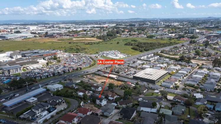 5A Costar Place Wiri_6