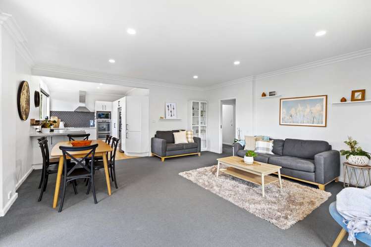 27 Norcross Avenue Henderson_11