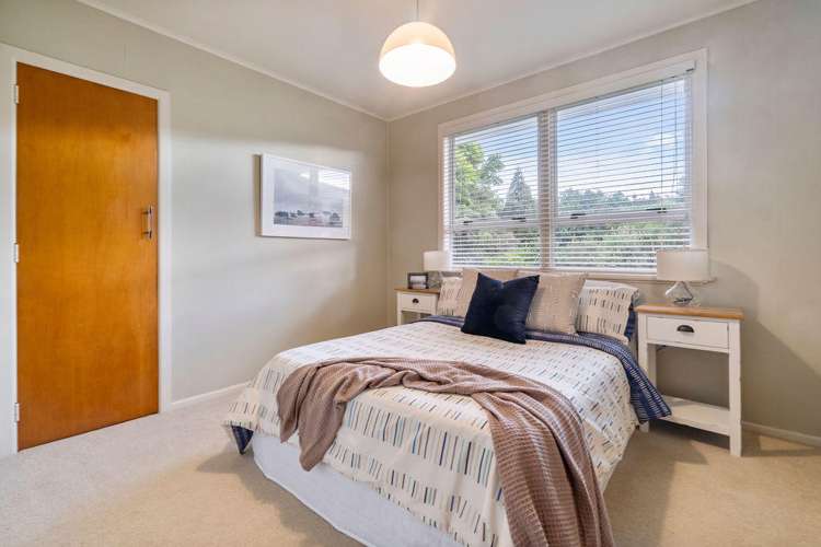 60 Taipari Road Te Atatu Peninsula_10