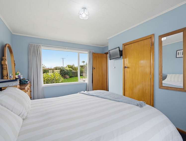 48 Charles Street Weston_16