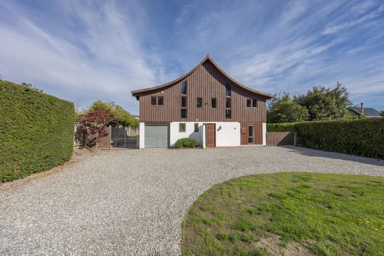 10 Beaumont Street Wanaka_1