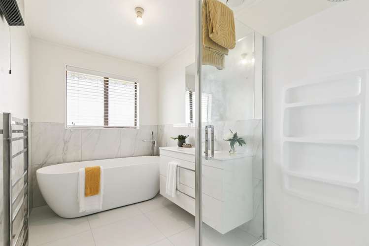 18 Satara Crescent Khandallah_13