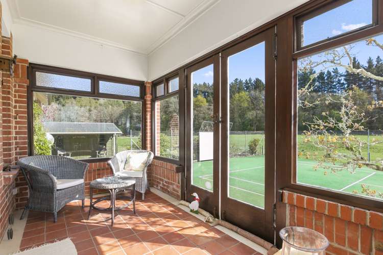 15 and 26 Stenhouse Road, Mount Trotter Palmerston_10