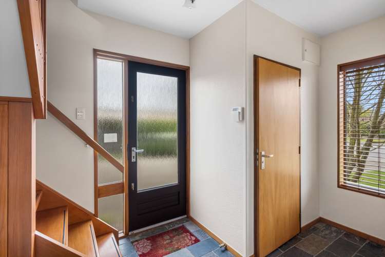 16 Roydon Drive Templeton_9