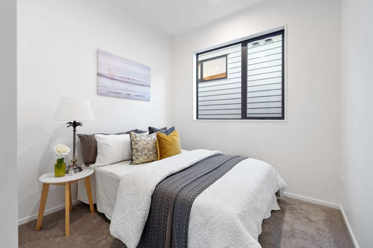 Lot 1&2 /25 Hutchinson Avenue_4