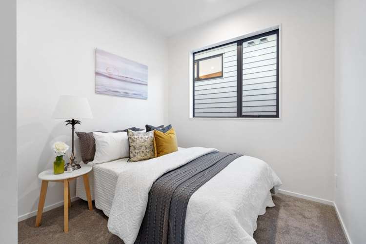 Lot 1/25 Hutchinson Avenue New Lynn_6