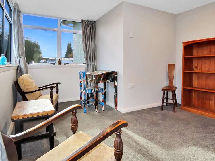 15 Sinnamon Street Reefton_7
