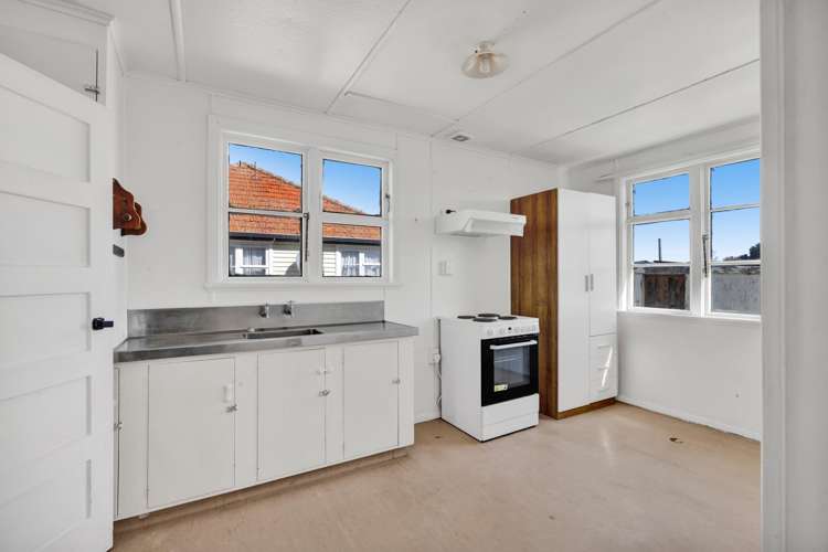 31 Wilson Street Waverley_25