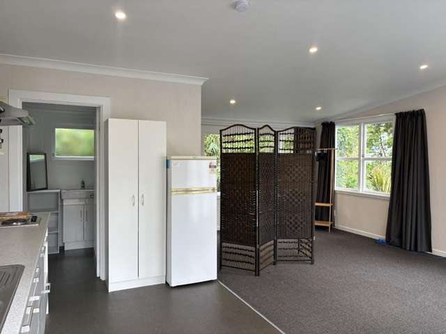 Address withheld 1052_3