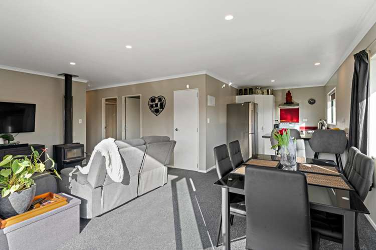 175 Buckville Road Buckland_13