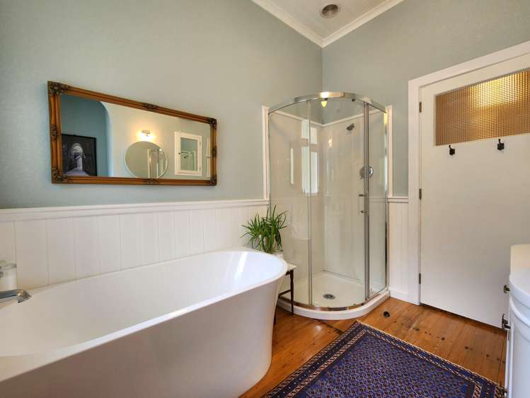 33 Joyce Crescent Greymouth_18