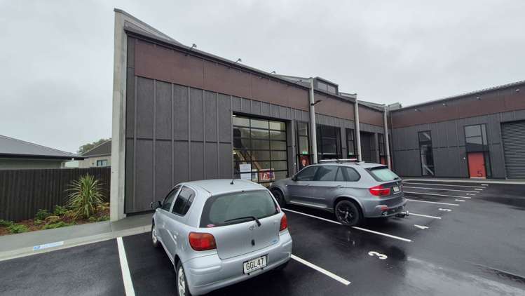 Unit 1/64 Matakana Valley Road Matakana_6