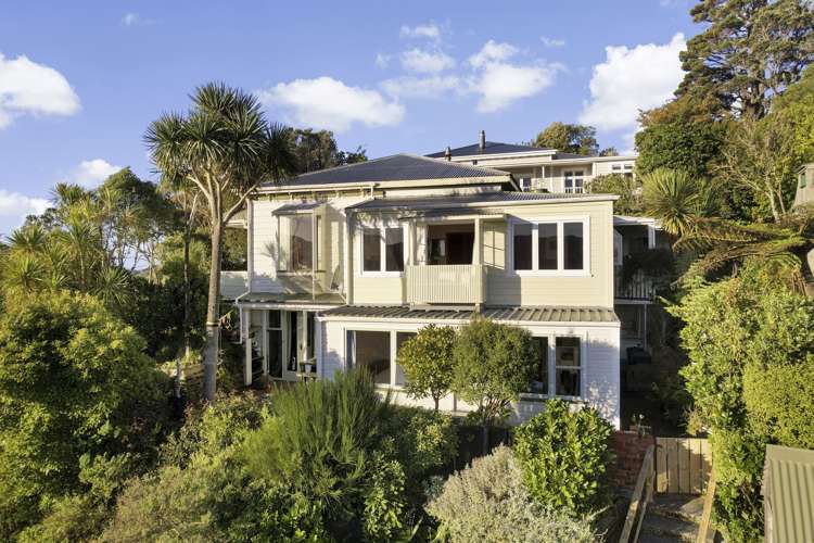 119 Cecil Road Wadestown_22