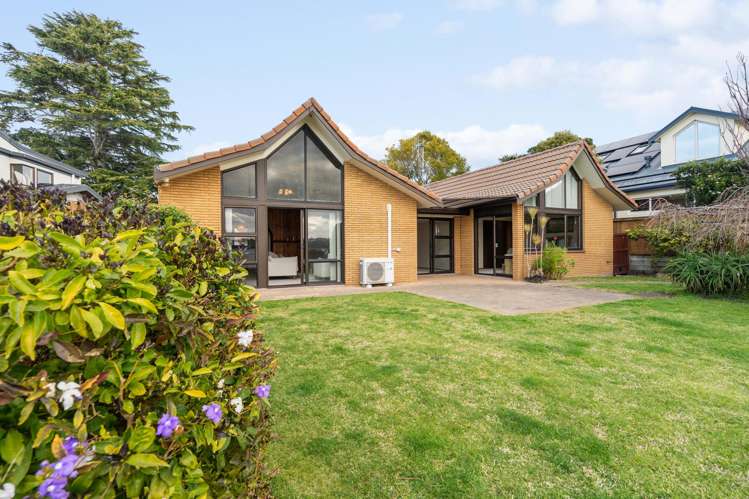 15 Forrester Drive Welcome Bay_17