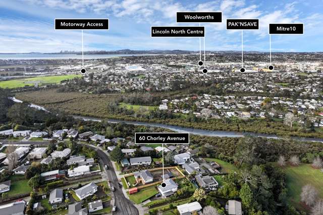 60 Chorley Avenue Massey_2