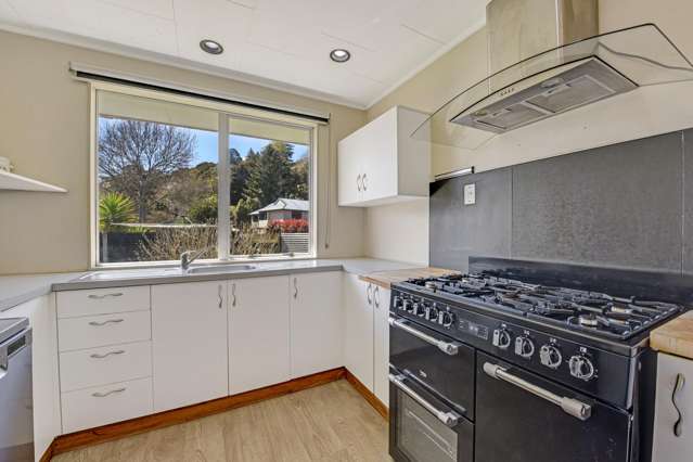 24 Hunt Terrace Wakefield_3