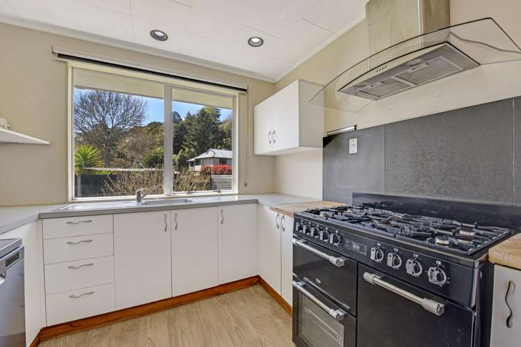 24 Hunt Terrace Wakefield_2