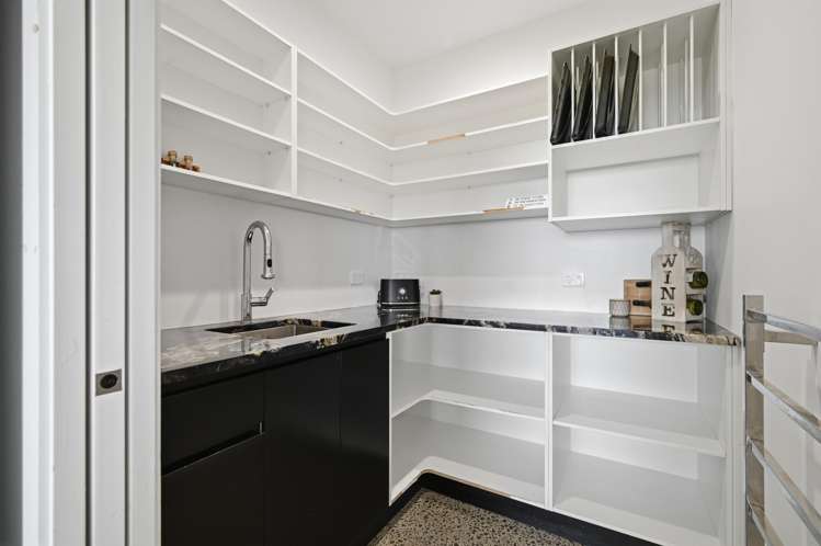 91F Turner Road Hamurana_9