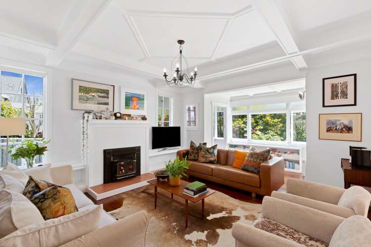 45 Cameron Street New Plymouth Central_8