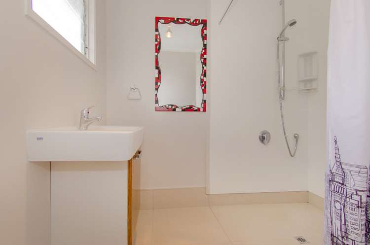 7 Centennial Drive Whitianga_20