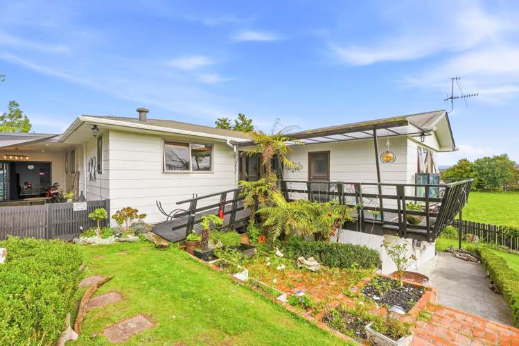 41 Edward Street Pahiatua_19