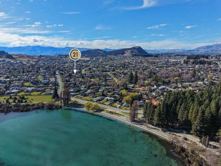 152 Beacon Point Road Wanaka_26