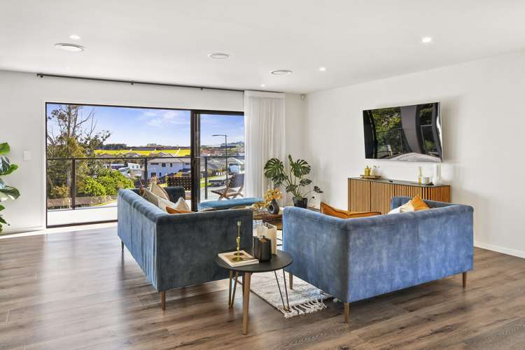 66 Lisle Farm Drive Pukekohe_9