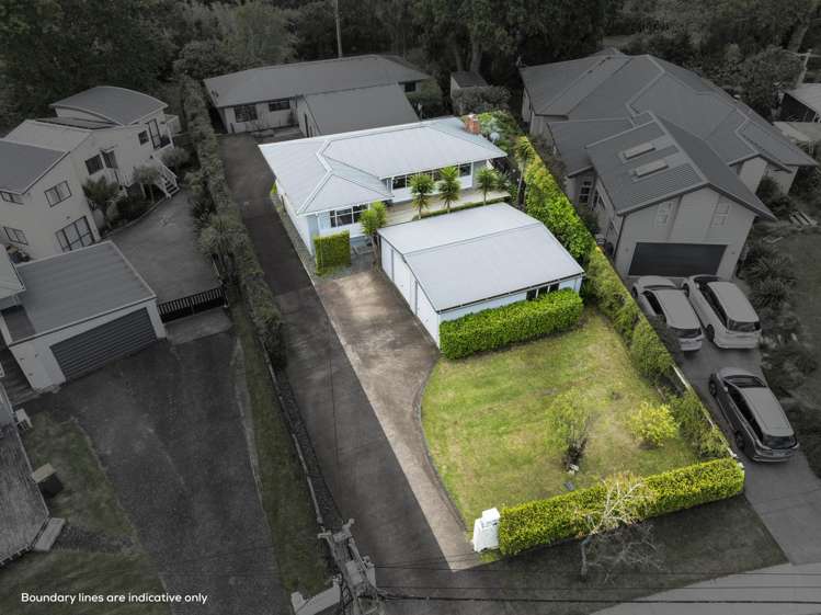 42B Sherwood Avenue Te Atatu South_25