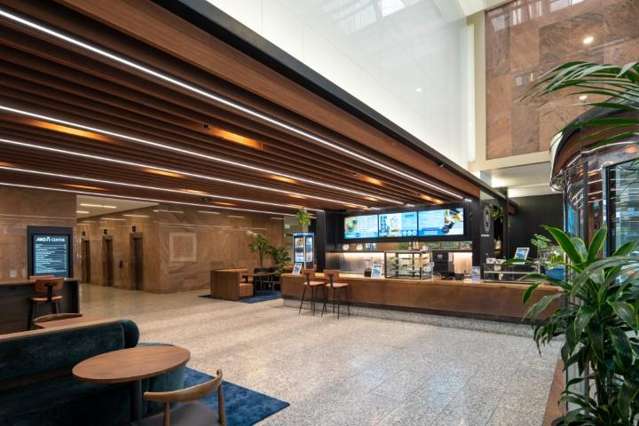 171 Featherston Street Wellington Central_2