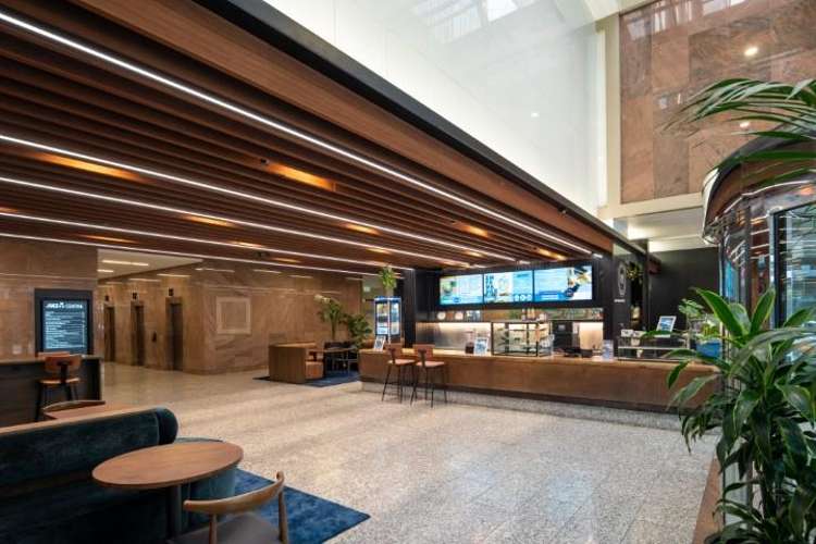 Level 15, 171 Featherston Street Wellington Central_7