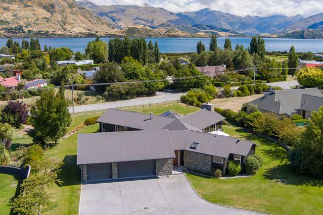 10 The Terraces Wanaka_3