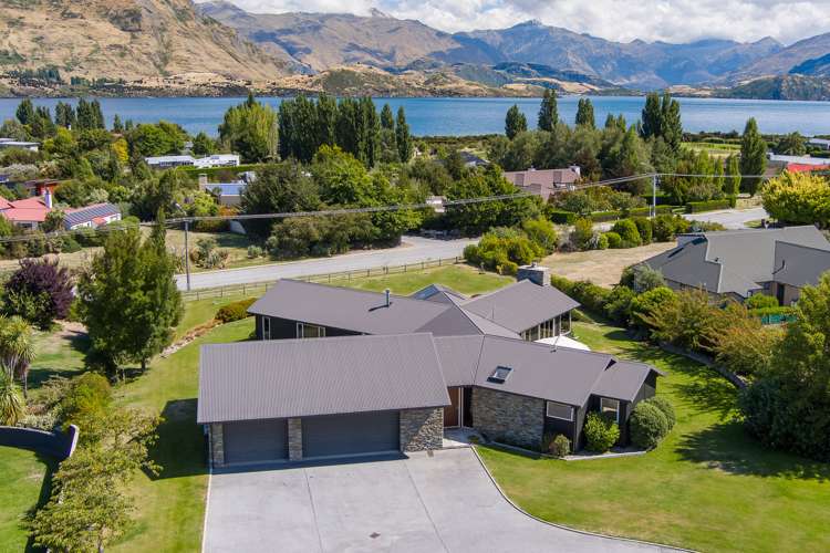 10 The Terraces Wanaka_3