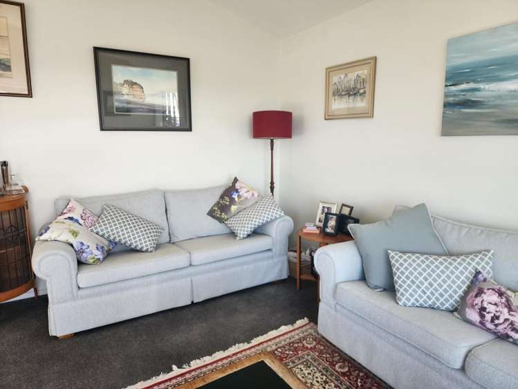 11a Lismore Street Strandon_8
