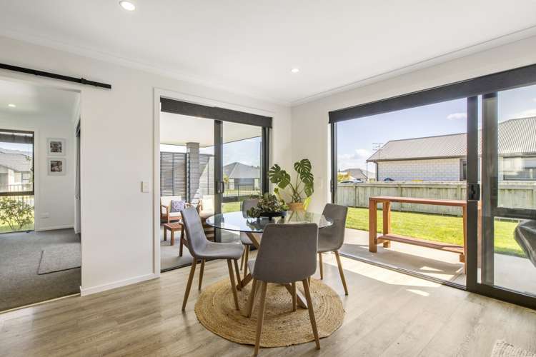 68 Tynan Street Te Puke_13