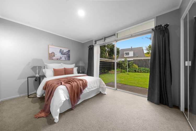 1 Arthur Place Papakura_6