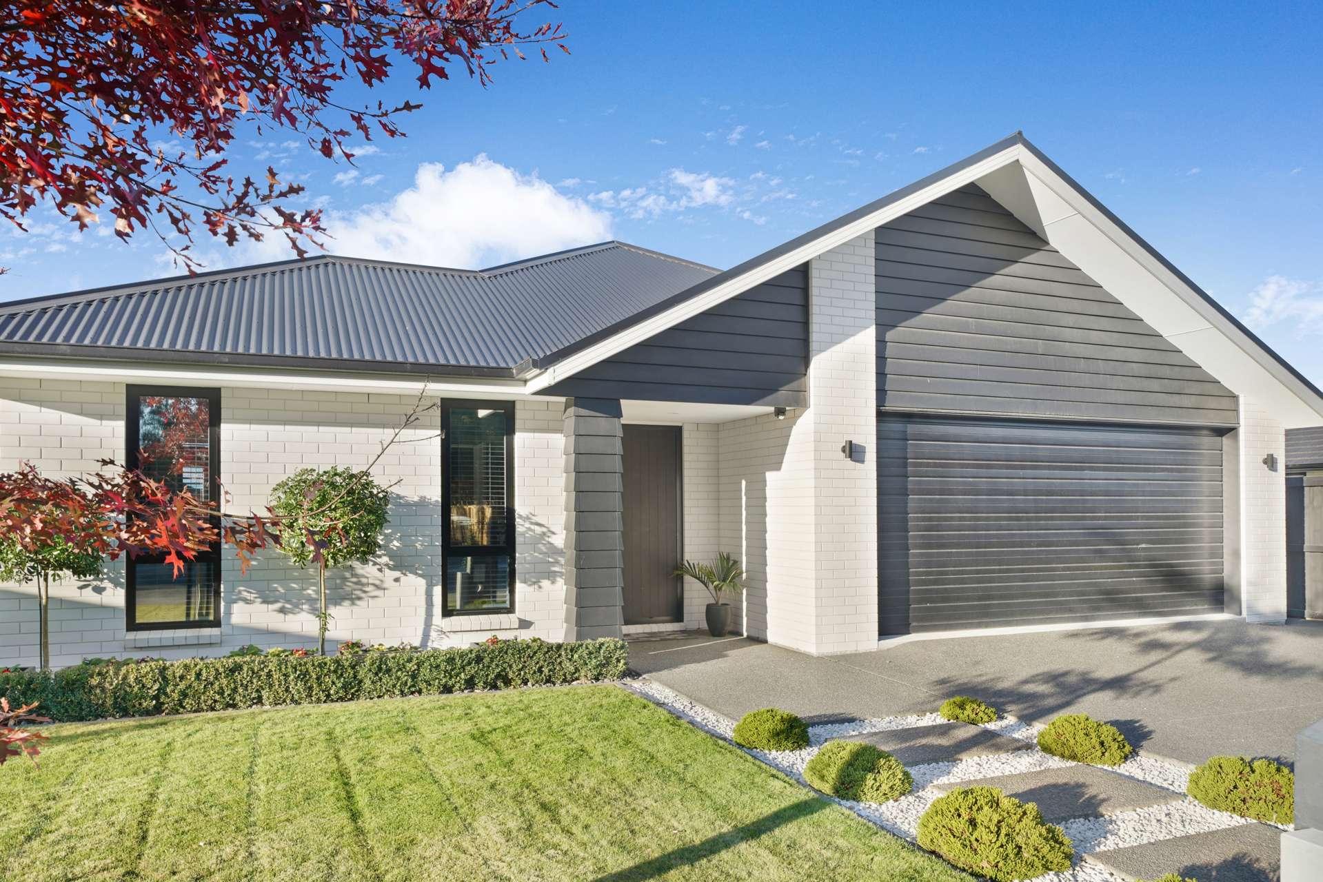 608 Springston Rolleston Road Rolleston_0