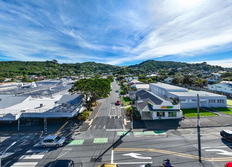 1-8/235 Karori Road Karori_11