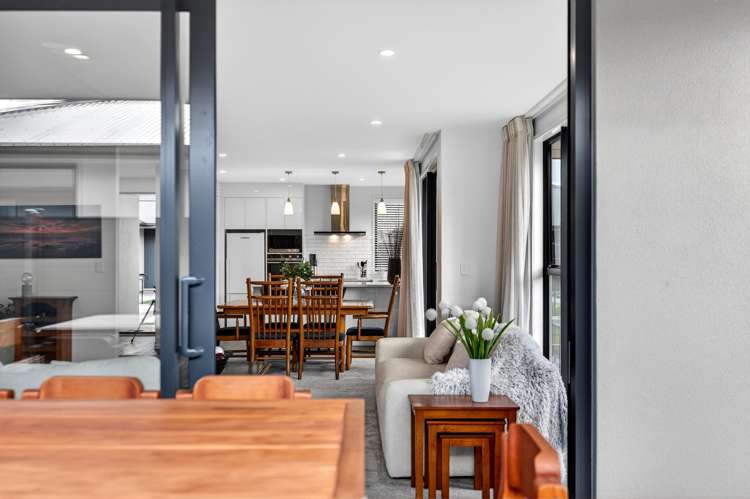 12 Driving Range Road Solway_14